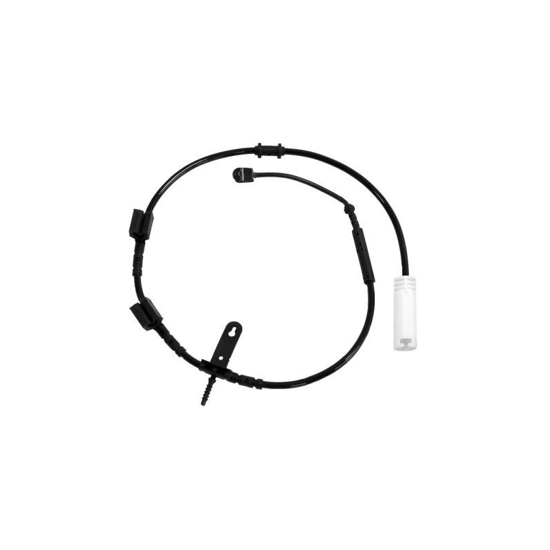 Témoin d'usure (plaquettes de frein) MINTEX