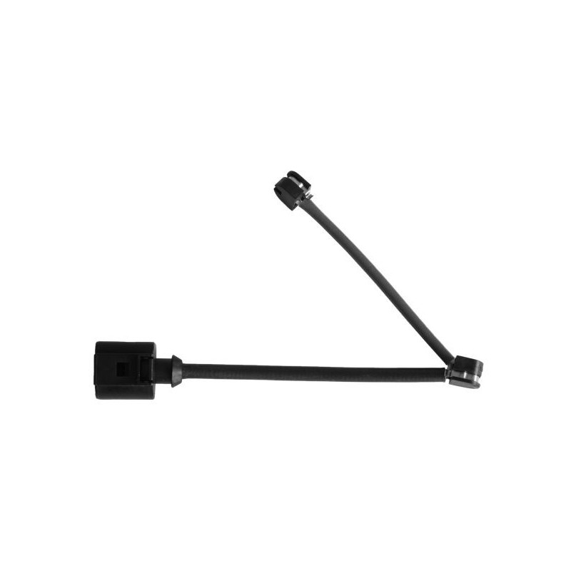 Témoin d'usure (plaquettes de frein) MINTEX