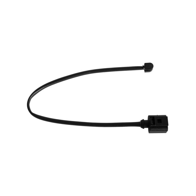 Témoin d'usure (plaquettes de frein) MINTEX