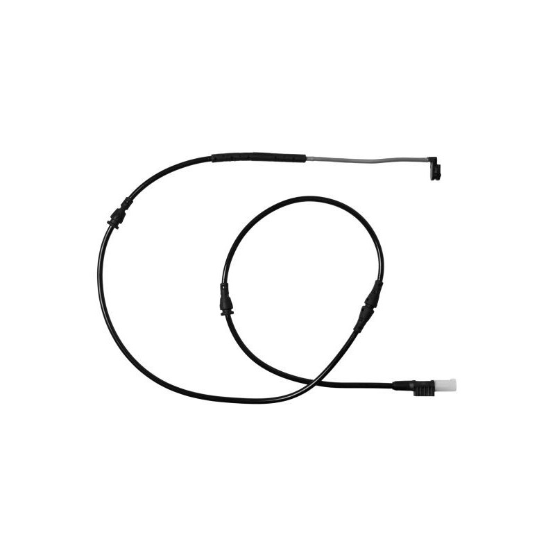 Témoin d'usure (plaquettes de frein) MINTEX