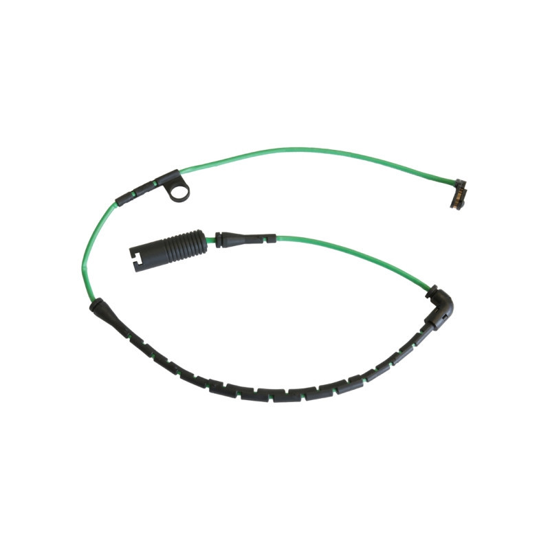 Témoin d'usure (plaquettes de frein) MINTEX