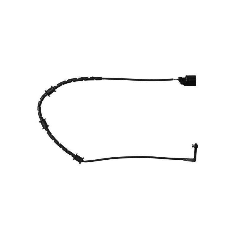 Témoin d'usure (plaquettes de frein) MINTEX