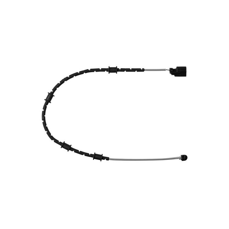 Témoin d'usure (plaquettes de frein) MINTEX