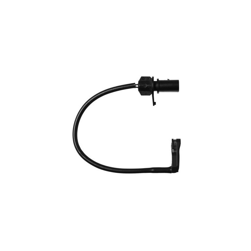 Témoin d'usure (plaquettes de frein) MINTEX