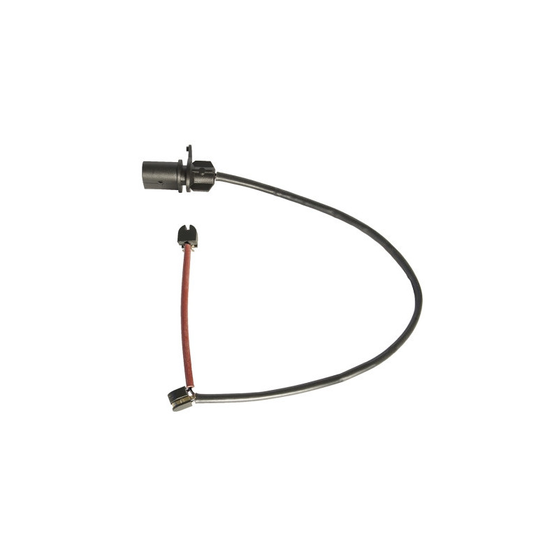 Témoin d'usure (plaquettes de frein) MINTEX