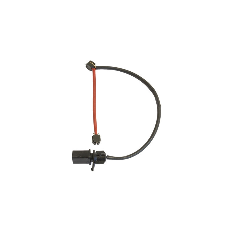 Témoin d'usure (plaquettes de frein) MINTEX