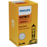 Ampoule (Phare antibrouillard) PHILIPS