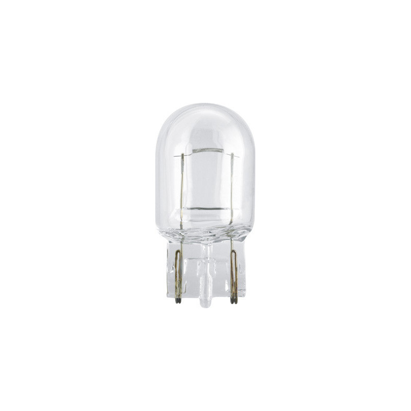 Ampoule (feu arrière / feu clignotant) PHILIPS