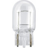 Ampoule (feu arrière / feu clignotant) PHILIPS