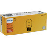 Ampoule (feu arrière / feu clignotant) PHILIPS