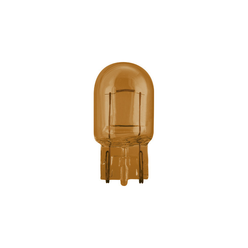 Ampoule (feu arrière / feu clignotant) PHILIPS