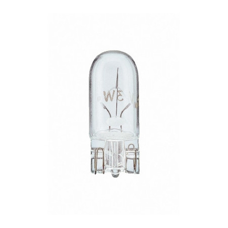 Ampoule (feu arrière / feu clignotant) PHILIPS