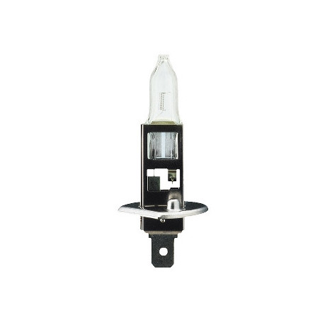 Ampoule (Phare longue...