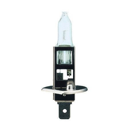Ampoule (Phare longue portée) PHILIPS