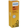 Ampoule (Phare longue portée) PHILIPS