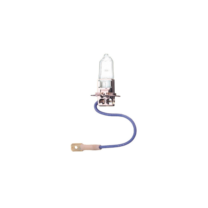 Ampoule (Phare longue portée) PHILIPS