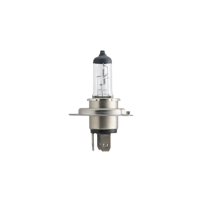 Ampoule (Phare longue portée) PHILIPS