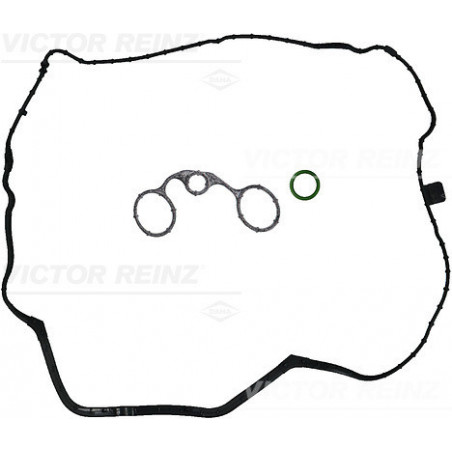 Jeu de joints d'étanchéité...