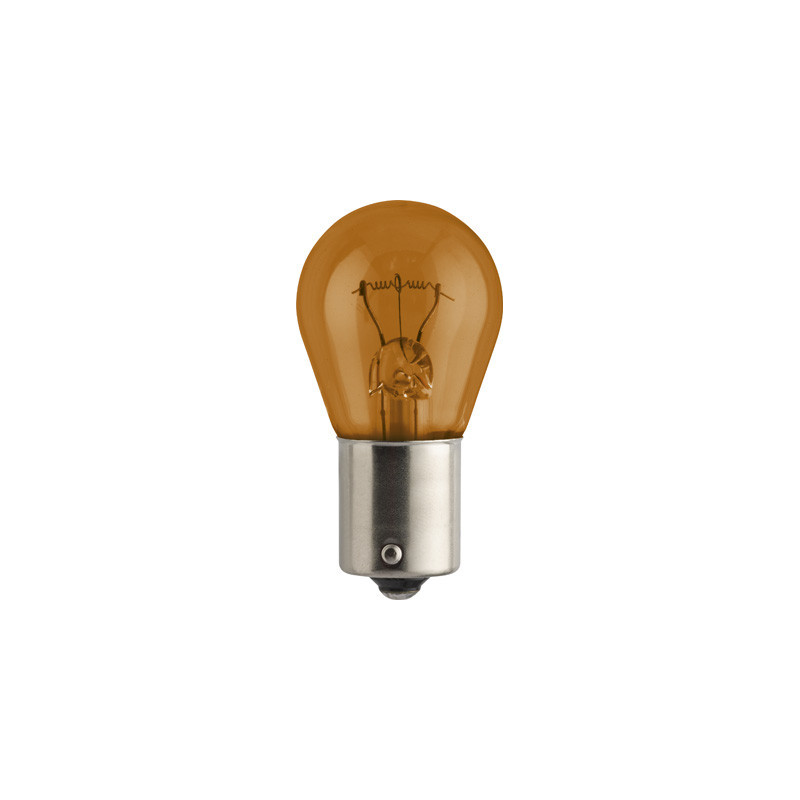 Ampoule (feu arrière / feu clignotant) PHILIPS