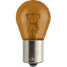 Ampoule (feu arrière / feu clignotant) PHILIPS