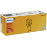 Ampoule (feu arrière / feu clignotant) PHILIPS