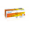 Ampoule (feu arrière / feu clignotant) PHILIPS