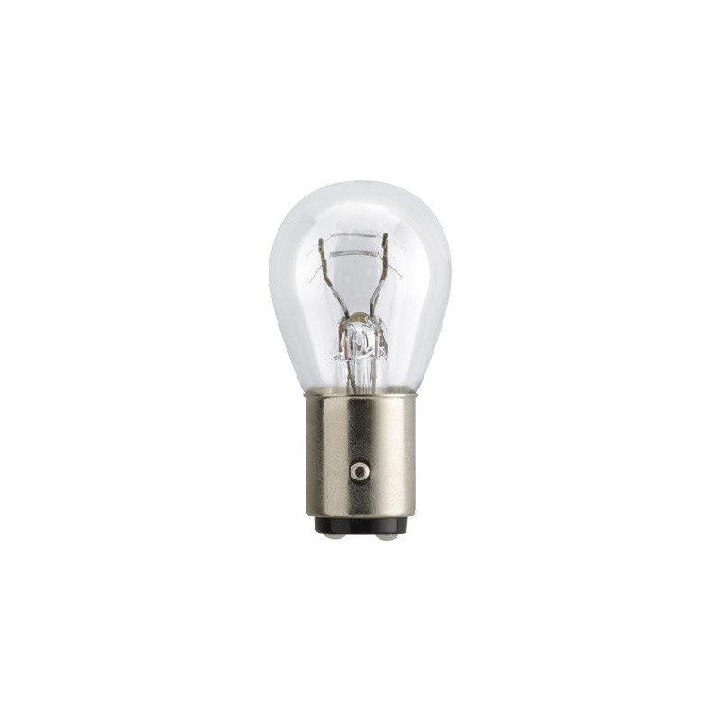 Ampoule (feu arrière / feu clignotant) PHILIPS