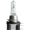 Ampoule (Phare longue portée) PHILIPS