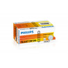 Ampoule (feu plafonnier) PHILIPS