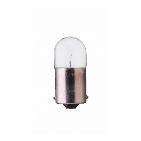 Ampoule (feu arrière / feu clignotant) PHILIPS