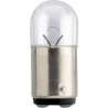 Ampoule (feu arrière / feu clignotant) PHILIPS