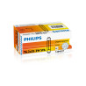 Ampoule (feu plafonnier) PHILIPS
