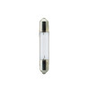 Ampoule (feu plafonnier) PHILIPS