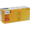 Ampoule (feu plafonnier) PHILIPS