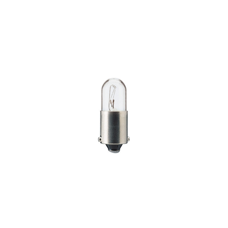 Ampoule (feu arrière / feu clignotant) PHILIPS