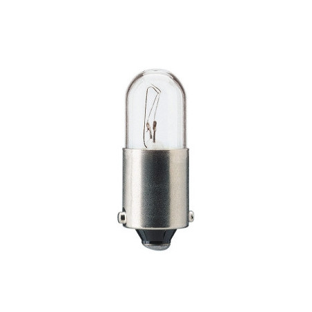 Ampoule (feu arrière / feu clignotant) PHILIPS