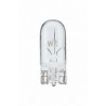 Ampoule PHILIPS