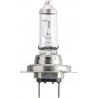 Ampoule (Phare longue portée) PHILIPS
