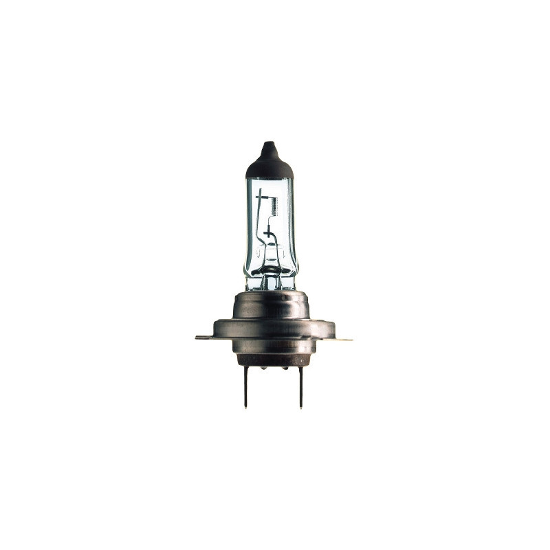 Ampoule (Phare longue portée) PHILIPS