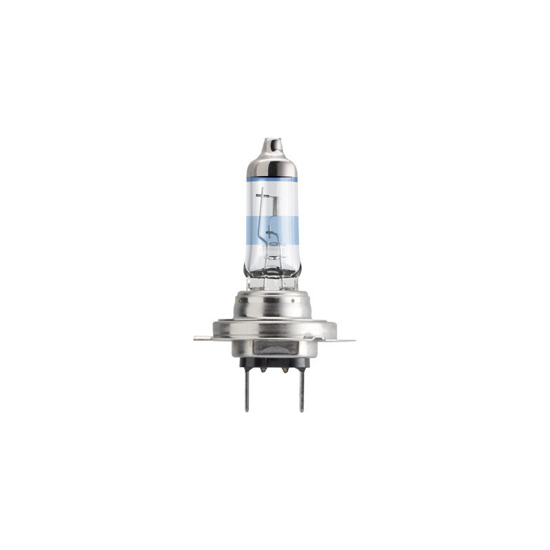 Ampoule (Phare longue portée) PHILIPS