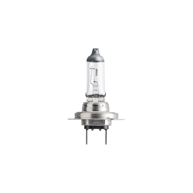 Ampoule (Phare longue portée) PHILIPS