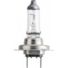 Ampoule (Phare longue portée) PHILIPS