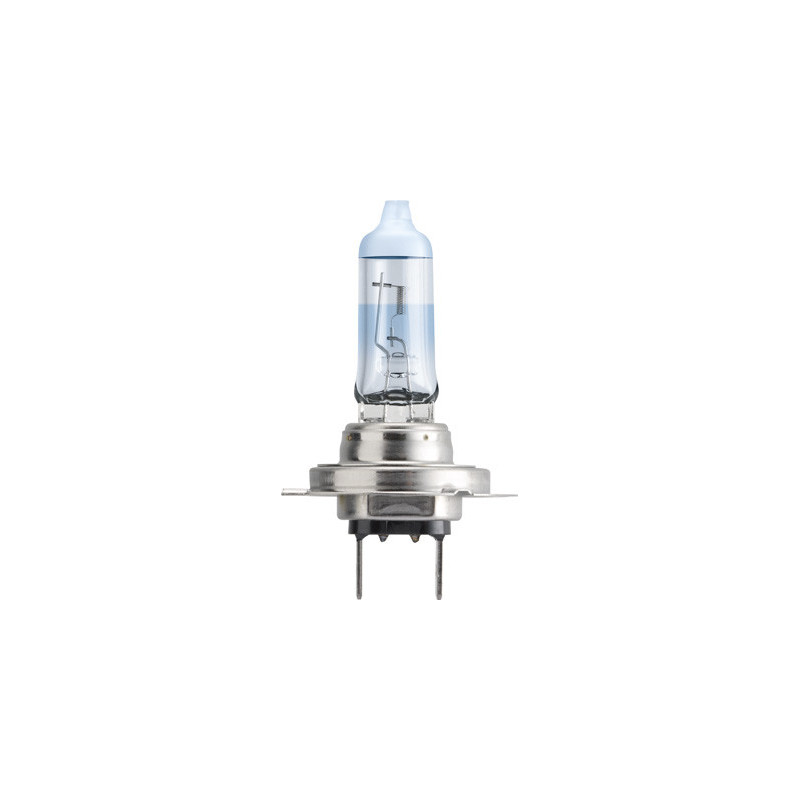 Ampoule (Phare longue portée) PHILIPS