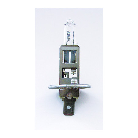 Ampoule (Phare longue portée) PHILIPS