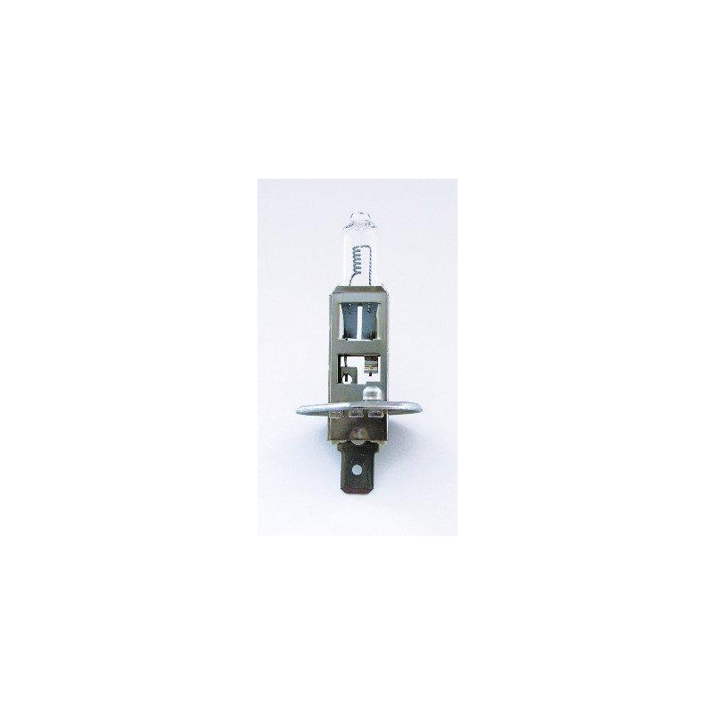 Ampoule (Phare longue portée) PHILIPS