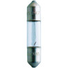 Ampoule (feu éclaireur de plaque) PHILIPS
