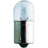 Ampoule (feu arrière / feu clignotant) PHILIPS