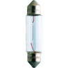Ampoule (feu éclaireur de plaque) PHILIPS
