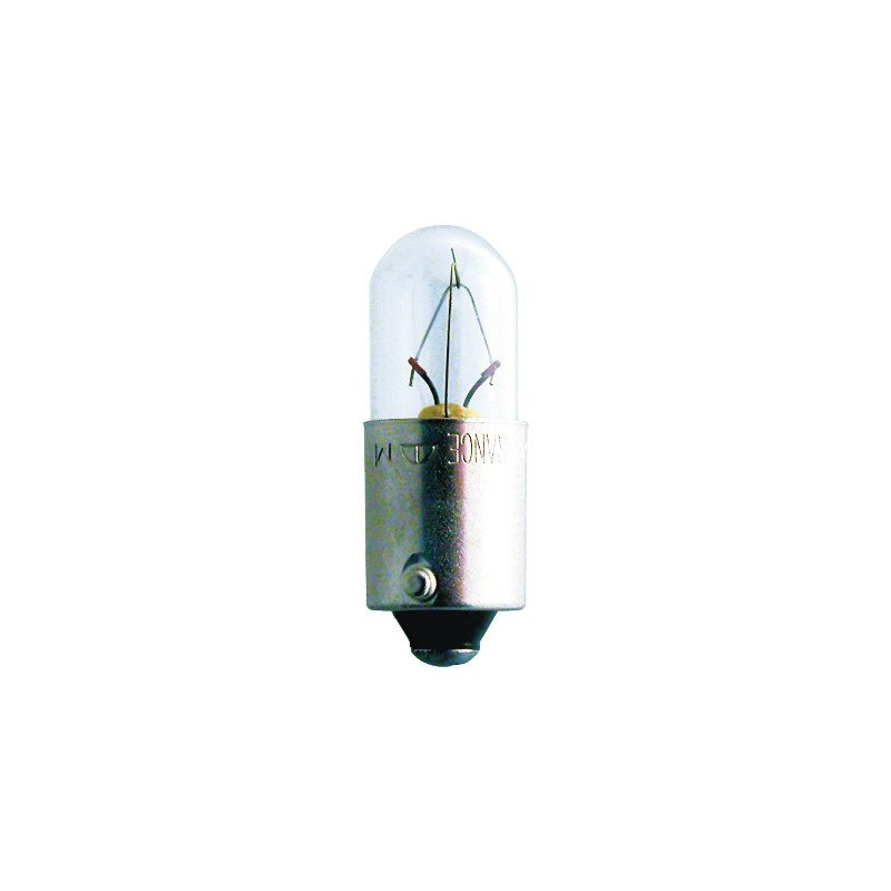 Ampoule (feu d'accès) PHILIPS