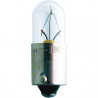 Ampoule (feu d'accès) PHILIPS